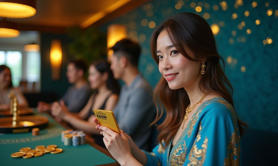 kiss9182 Daftar dan Masuk ke Lobi kiss9182